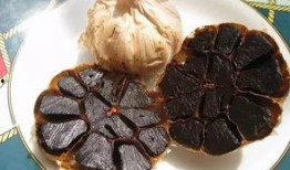 黑料-今日黑料 吃瓜是什么意思,网络热词背后的文化现象