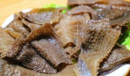 抖音网红大鹅,萌态可掬，圈粉无数