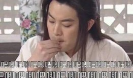 今日吃瓜全集完整版 极品反差好安,极品反差好安，揭秘娱乐圈背后的故事