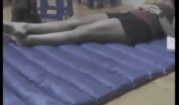 黑料不打样,不打样背后的真实故事