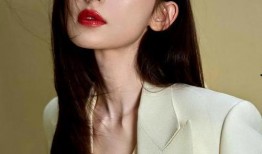 网红大秋千 51今日吃瓜明星黑料